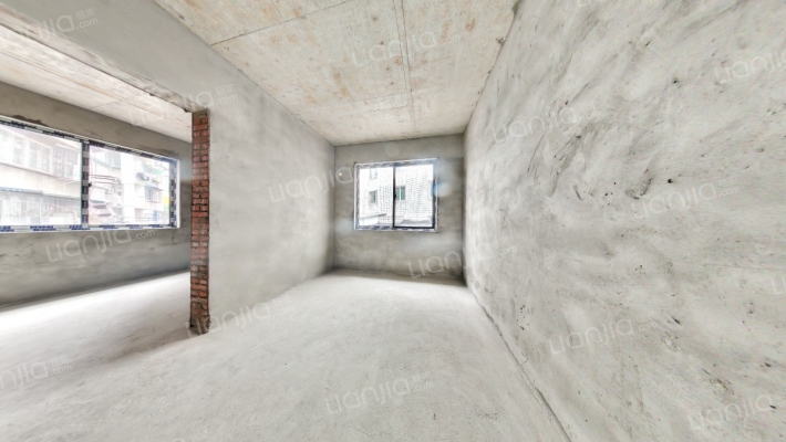 横过街楼街74号二手房实景图