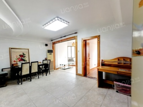 整租·上古街 2室1厅 南/北