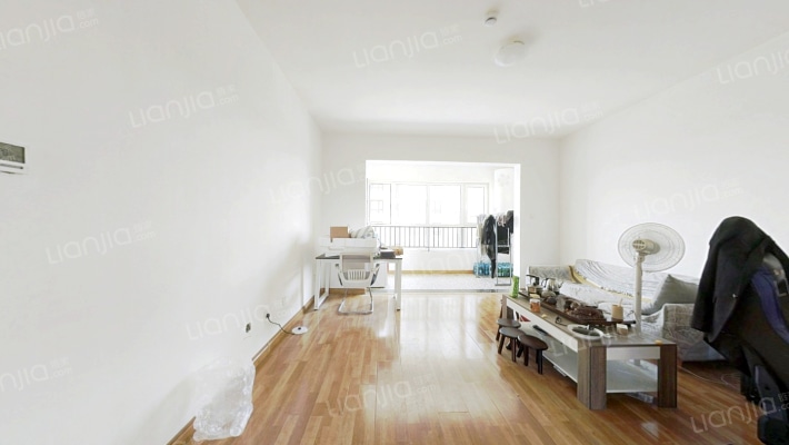 金科阳光美镇A区二手房实景图