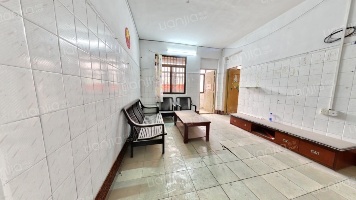 下塘街二手房实景图