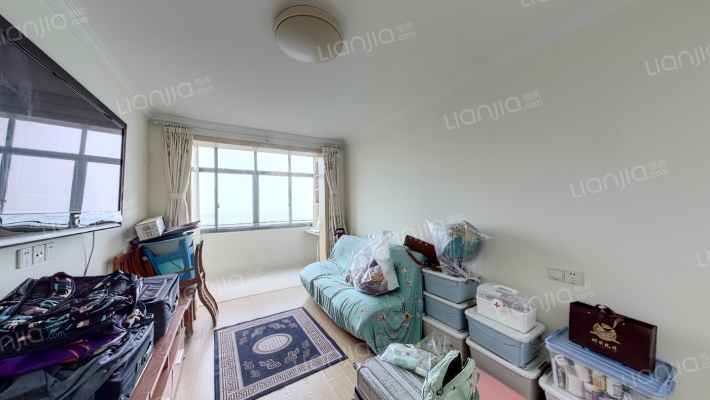 临潮大楼二手房实景图