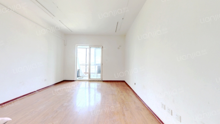 GOGO街区二手房实景图