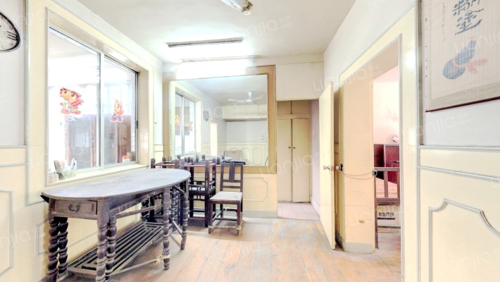 姚港路8号二手房实景图