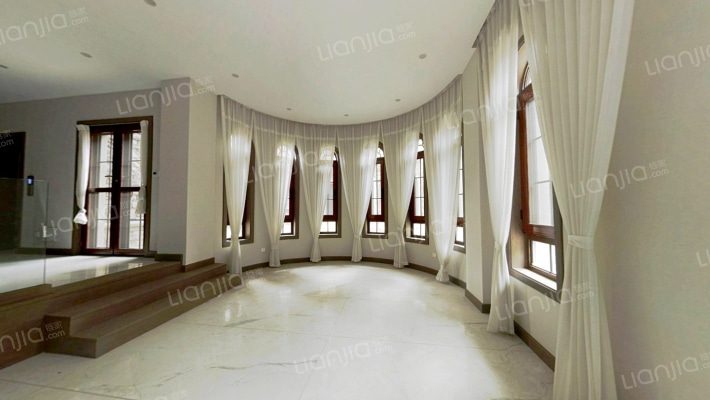 公园1903康醍二手房实景图