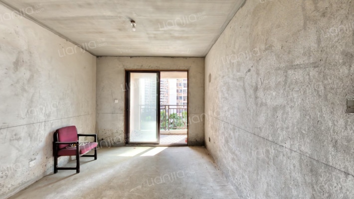 骋望珺玺二手房实景图