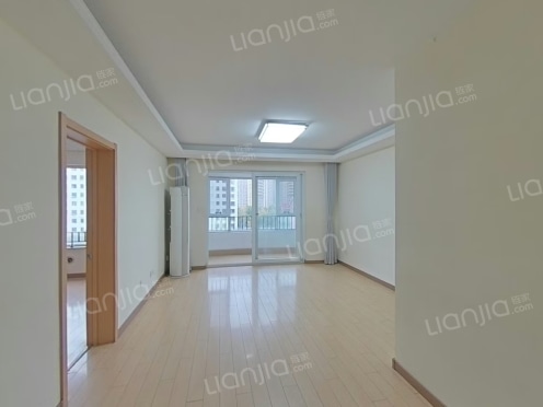 整租·万科春阳花园 3室2厅 南