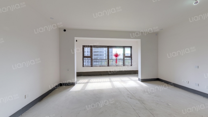 宸星雅苑二手房实景图