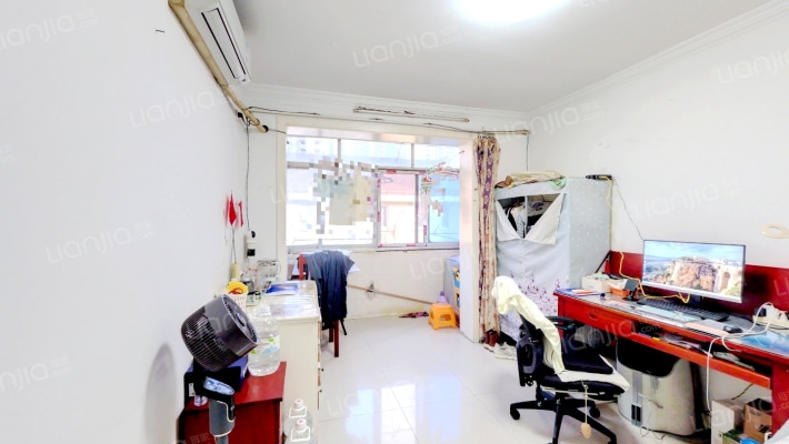 中山南一路1040-1044号二手房实景图