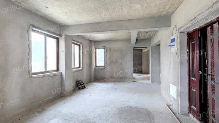 白垟佳园二手房实景图