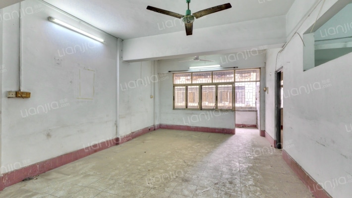 思贤西区二手房实景图