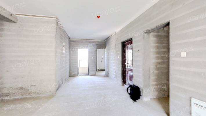 兴旺名都二手房实景图