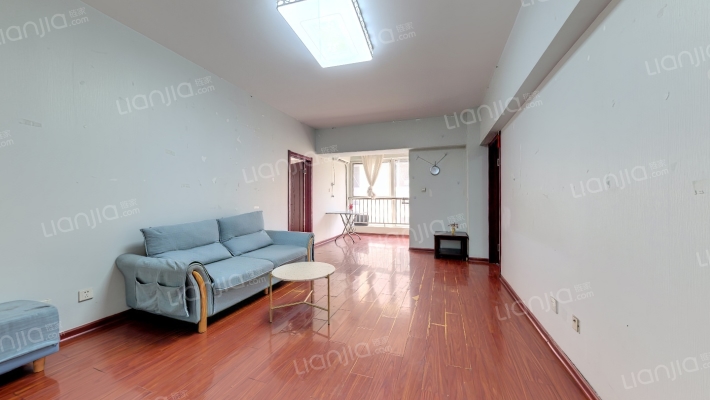 大宇a座二手房实景图