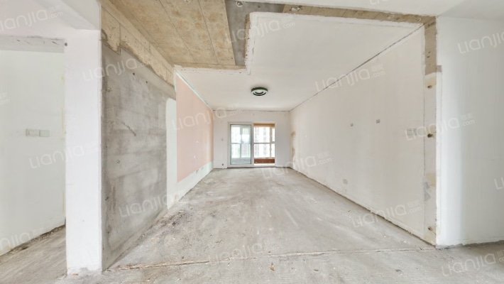 华远枫悦二期二手房实景图