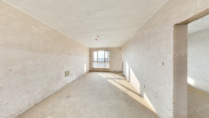 中心城二手房实景图