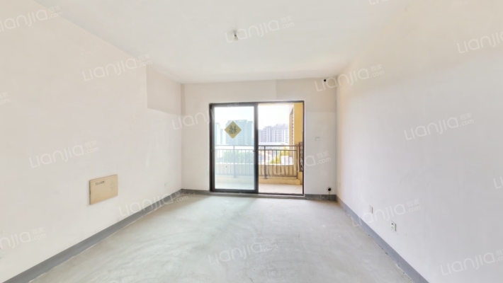 中海珑湾锦园二手房实景图