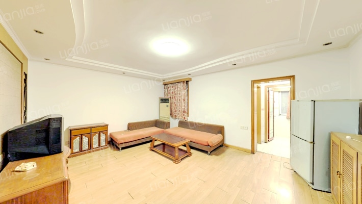 姚正街二手房实景图