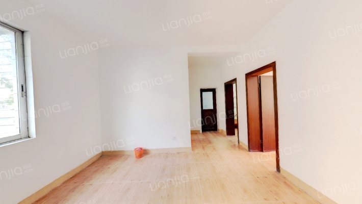 丽珠小区二手房实景图