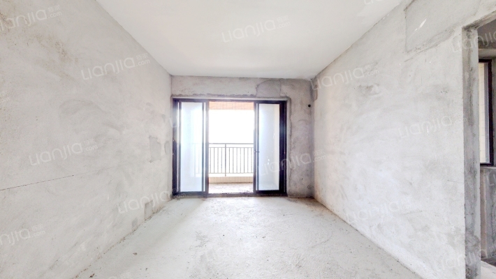 奥园观湖尚居二手房实景图