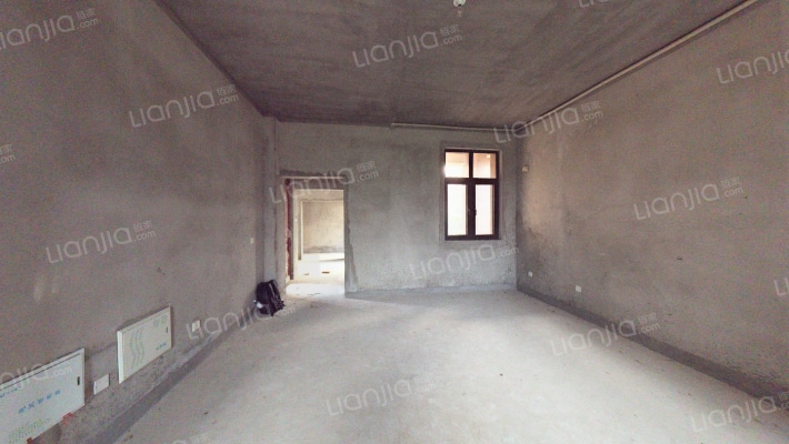 荷玛诗湾二手房实景图