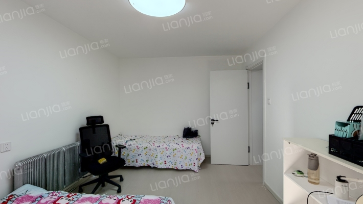 三八南社区二手房实景图