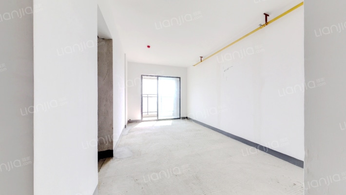 庭瑞中心二手房实景图