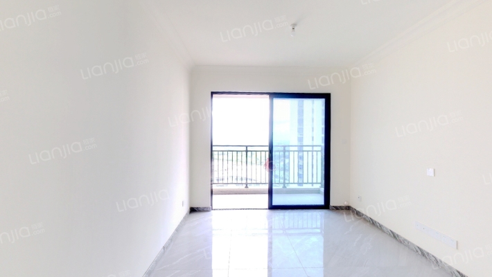 碧桂园海上时光二手房实景图