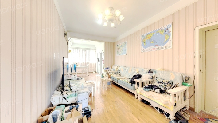 长顺上街116号附1号二手房实景图