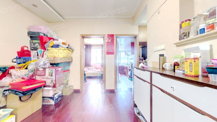 牛牙场二手房实景图