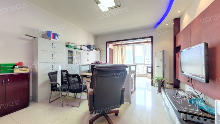 怡馨苑二手房实景图