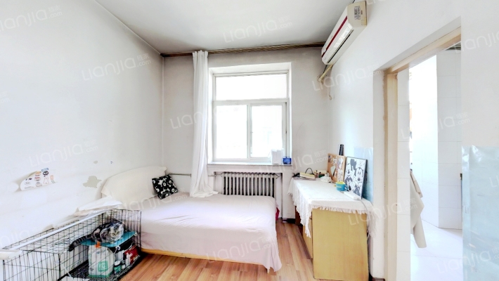 供销社北院二手房实景图