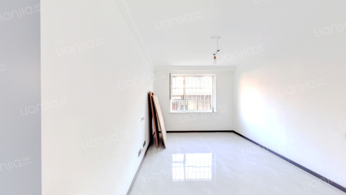 全安批发二期小区二手房实景图