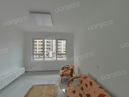 整租·阎家岭东区 3室1厅 南