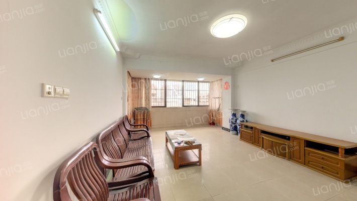 柠溪路571号二手房实景图