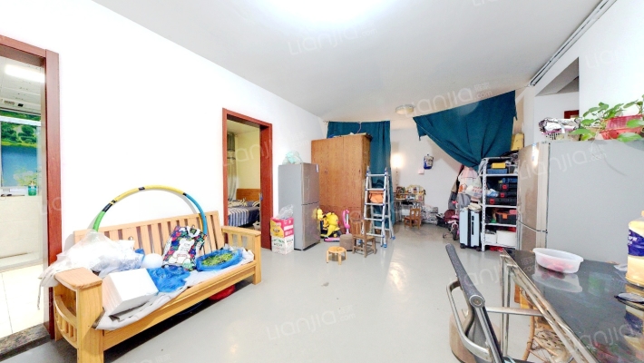 富元雅苑二手房实景图