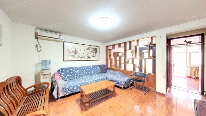 公祥街4号二手房实景图