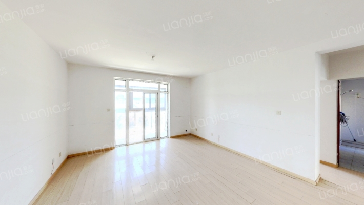 高旺新寓二手房实景图