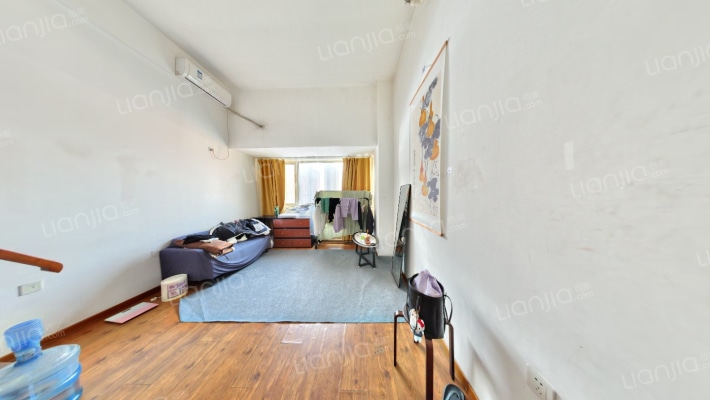 钻石公馆二手房实景图