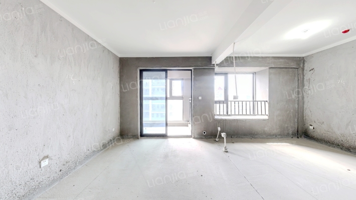 鼓楼映二手房实景图