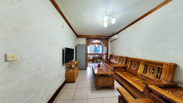 百花正街42号二手房实景图