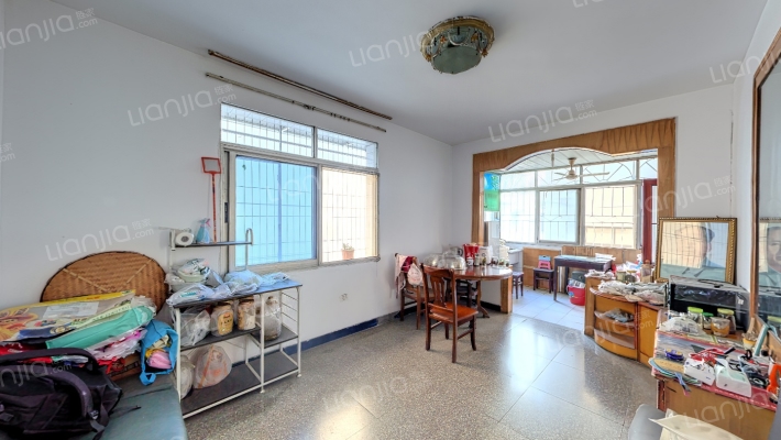 五三大道53号二手房实景图