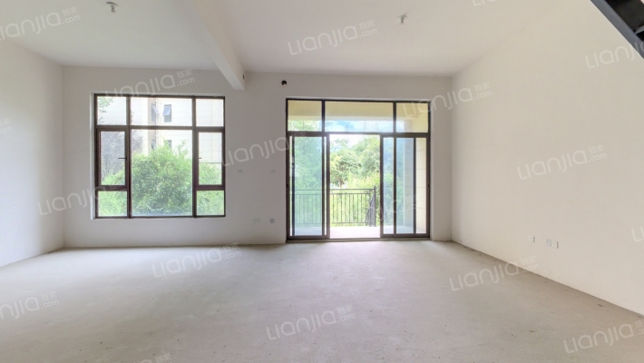 蜀道牧山溪岸二手房实景图