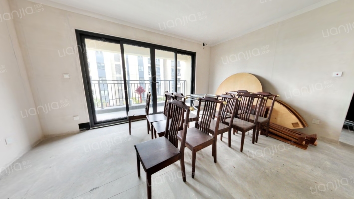 太湖澄光二手房实景图