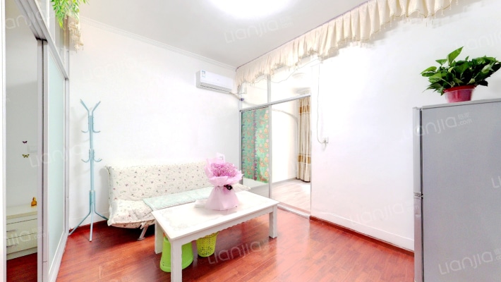 纺织街118号二手房实景图