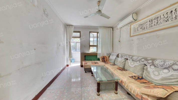 二环东路1168二手房实景图