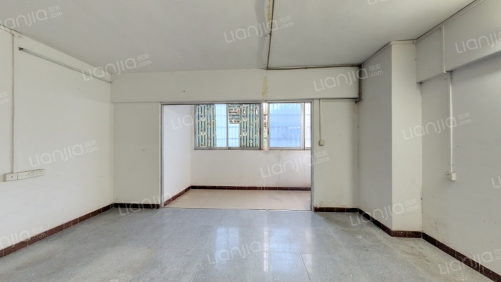 梅山大厦二手房实景图