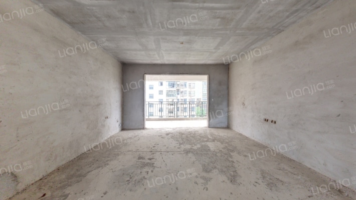 双龙鑫旺园二手房实景图