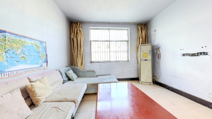 瑞兴苑二手房实景图