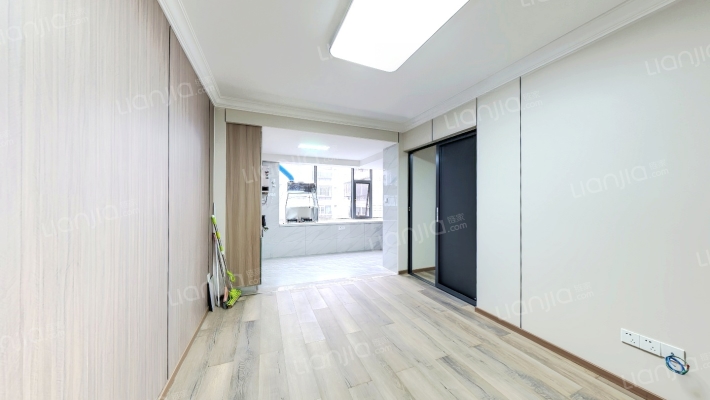 瓦仓庄52号二手房实景图