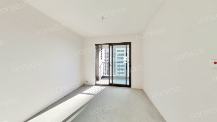 璟瑞四季雅园二手房实景图