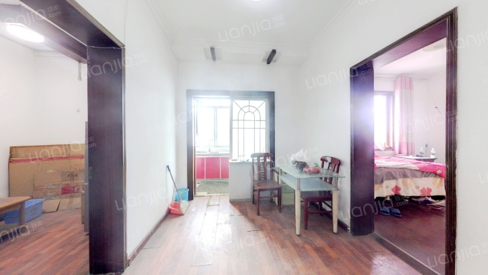 长顺上街116号附18号二手房实景图